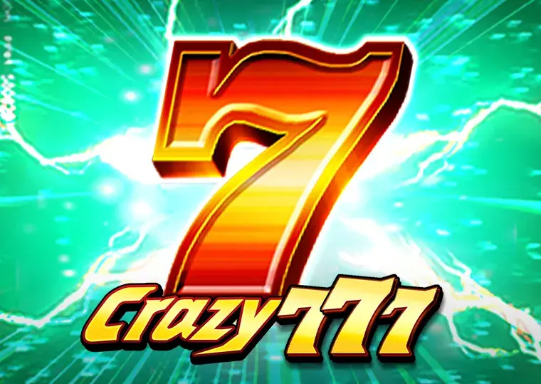 Crazy 777 Dream11Comecom