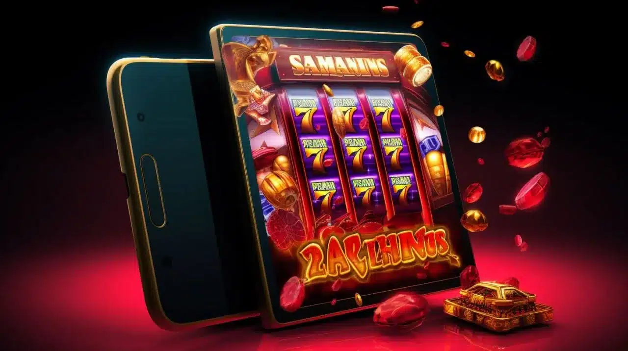 India Mobile Dream11Comecom Games - Games's Easy 