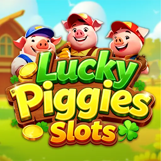 Lucky Piggies gemple Dream11Comecom